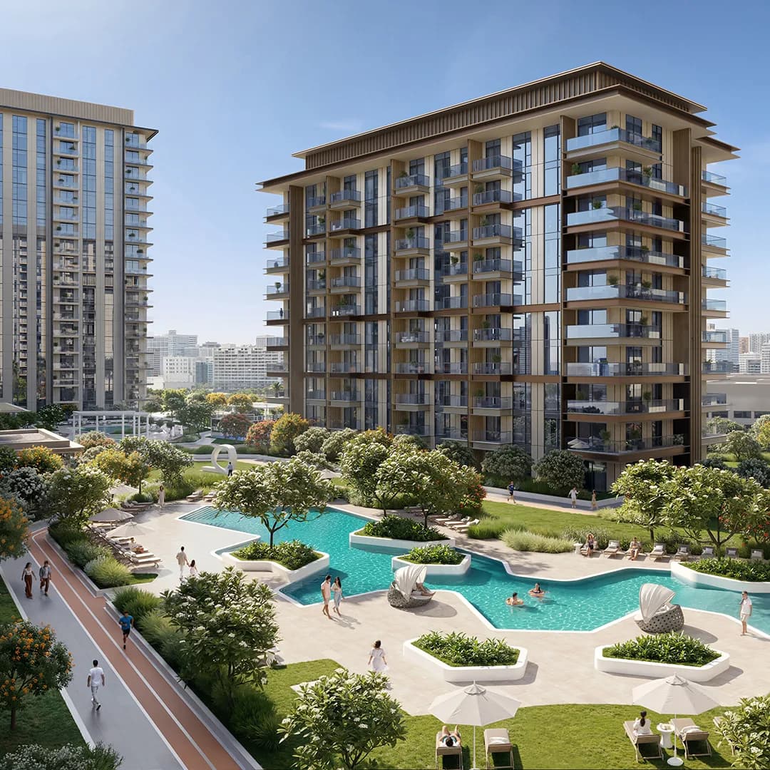 Tara Park — image 1