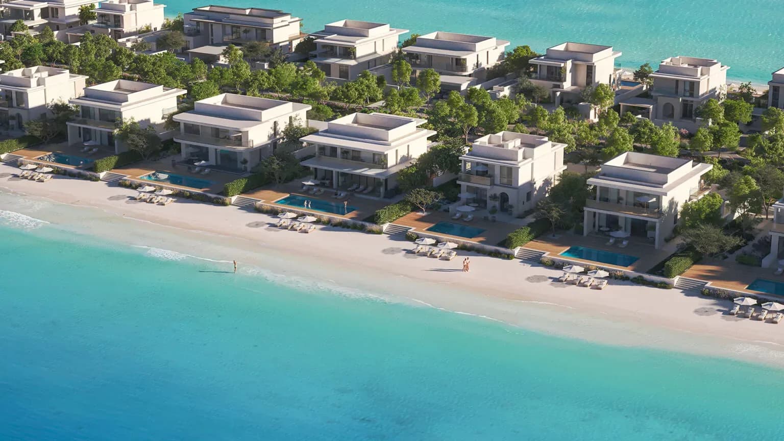 Ramhan Island — image 3