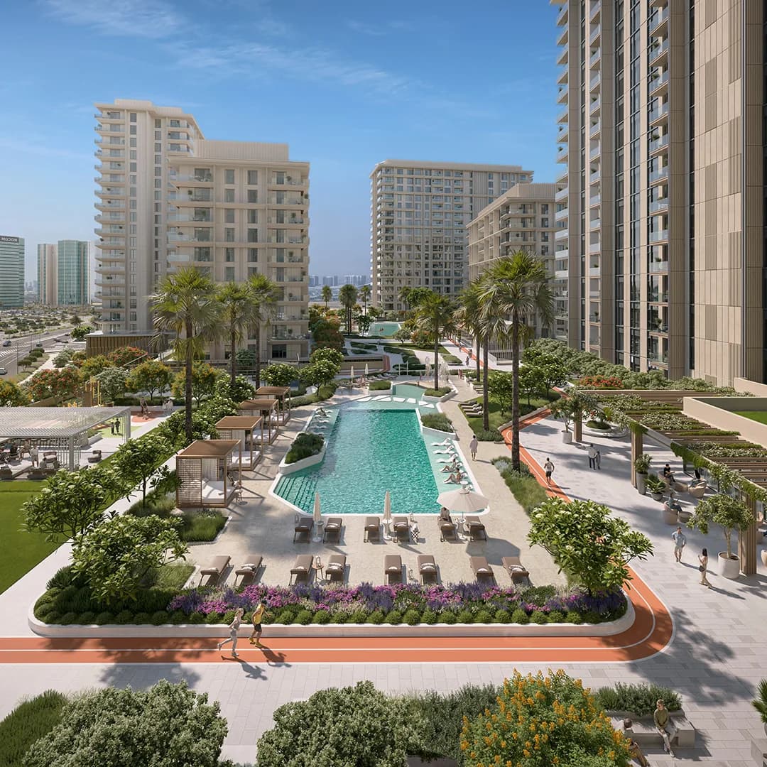 Tara Park — image 3