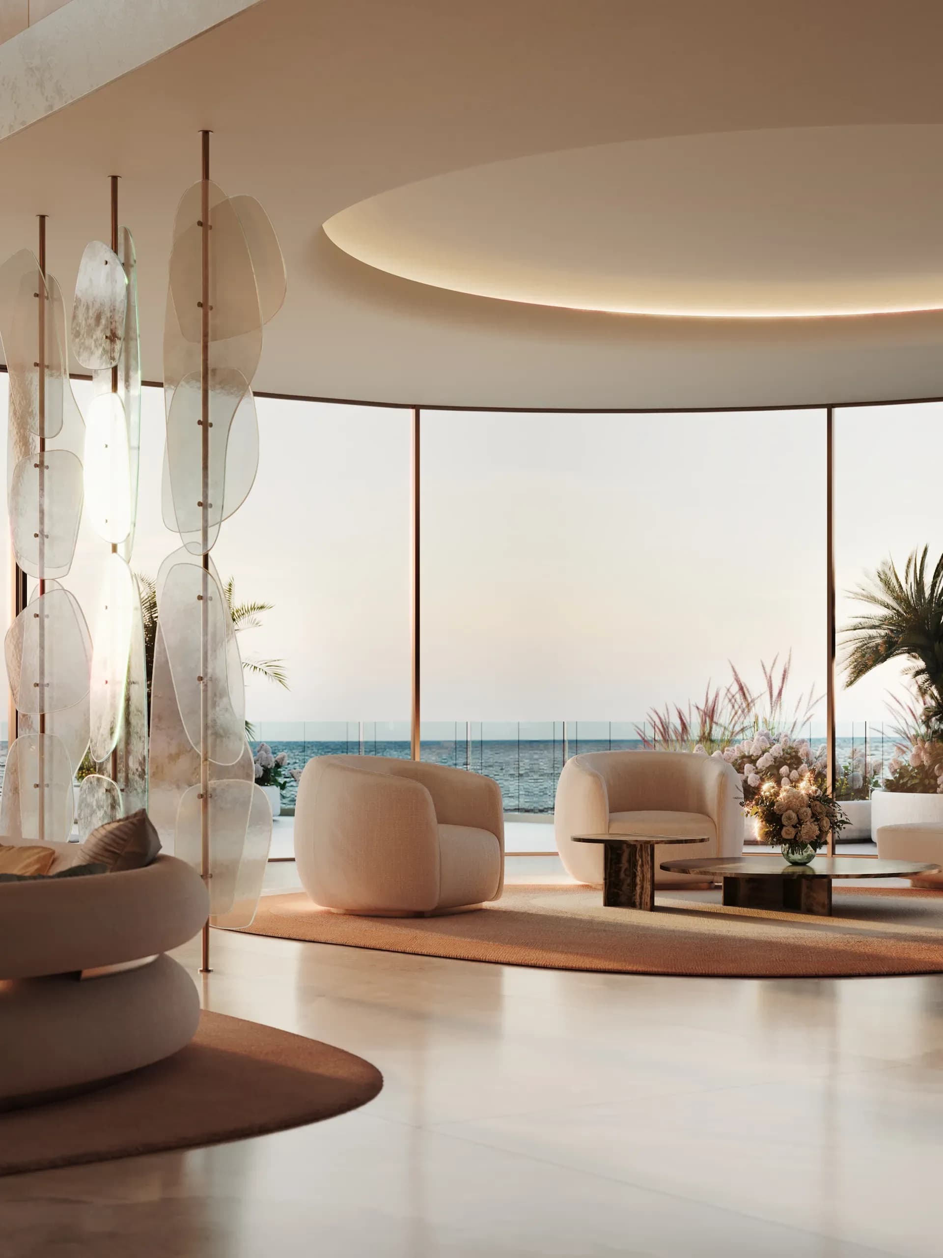 Jacob & Co Residences by Ohana — image 3