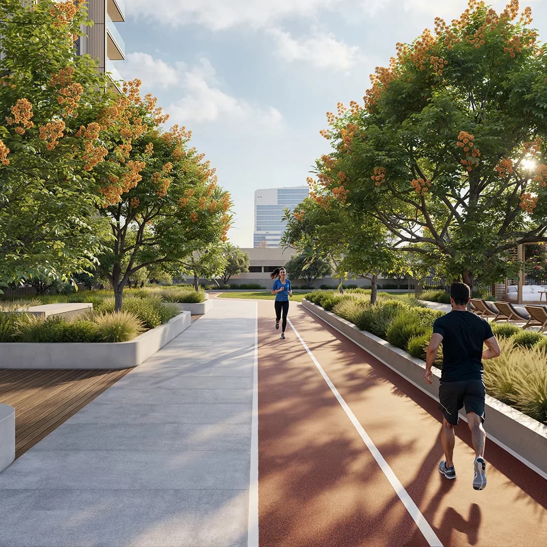Tara Park — image 4