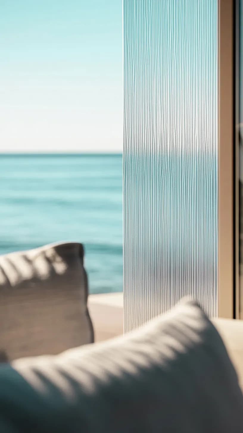 Jacob & Co Residences by Ohana — image 5