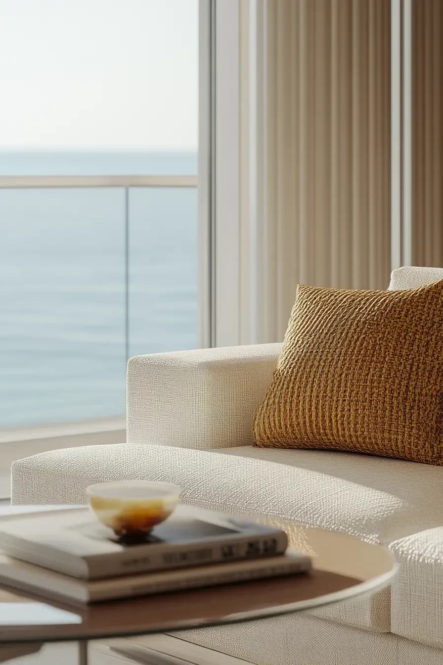 Jacob & Co Residences by Ohana — image 7