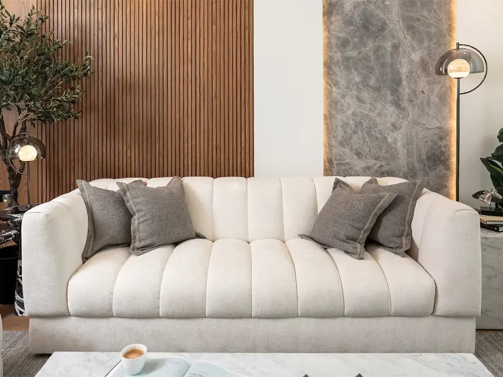 Bab Al Qasr Canal View Residence 22 — image 8