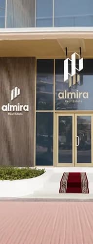 Almira Saadiyat