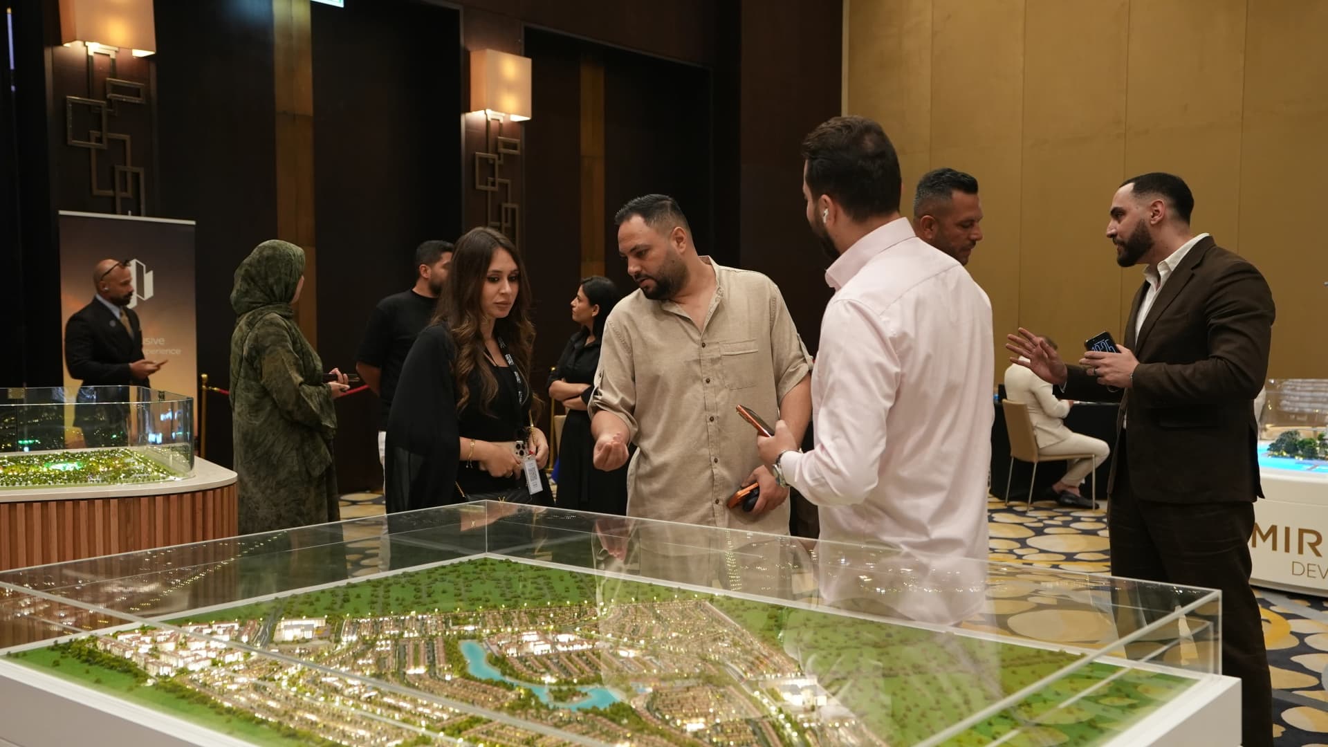 event 25-26