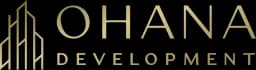 Ohana Development logo