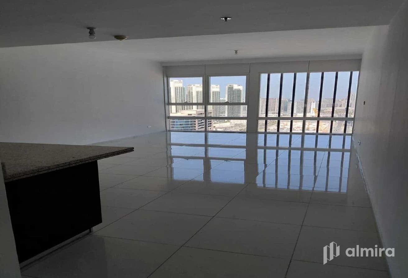 High Floor | Good Condition | Ideal Investment