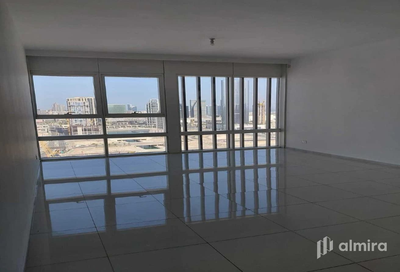 High Floor | Good Condition | Ideal Investment