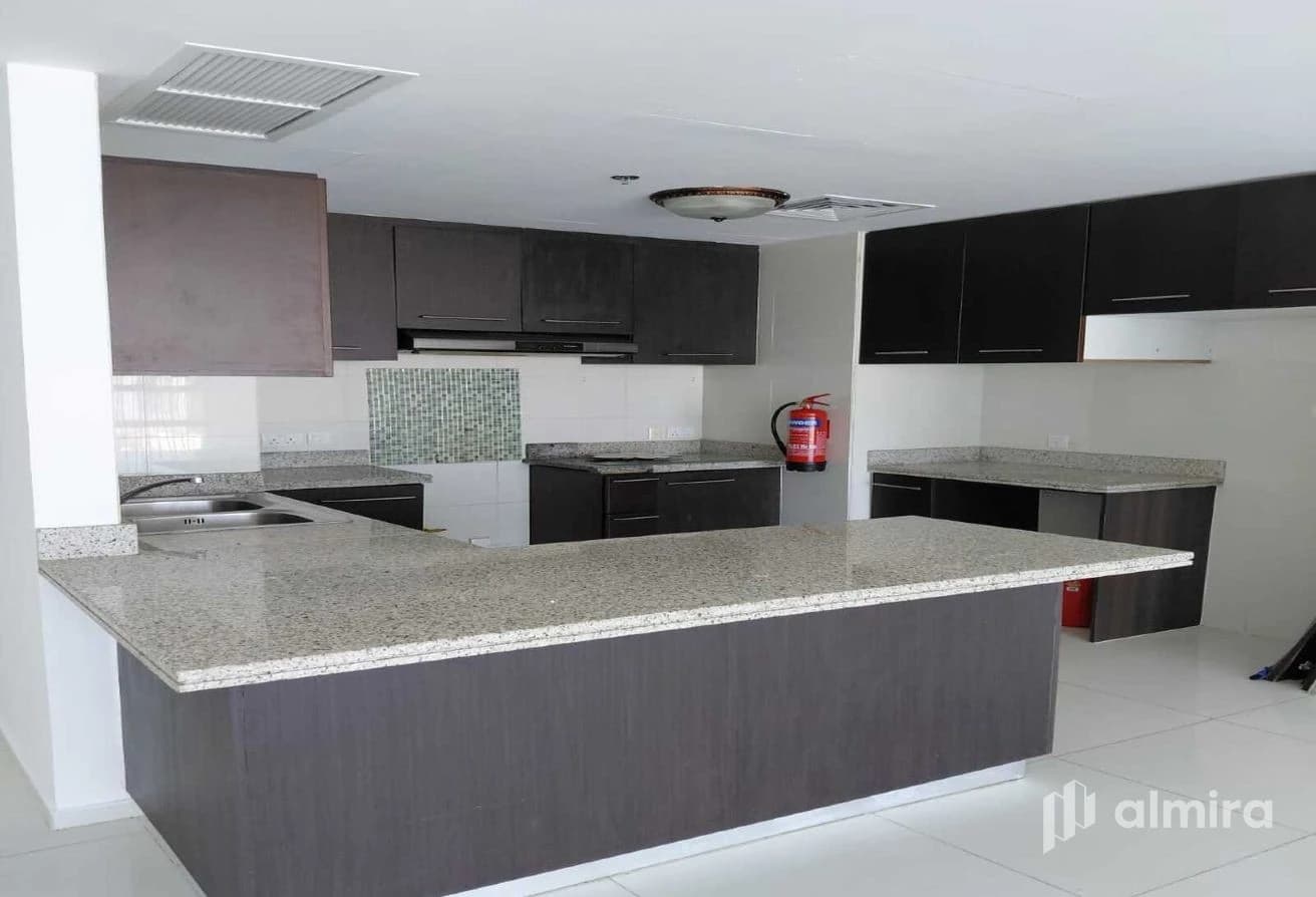 High Floor | Good Condition | Ideal Investment
