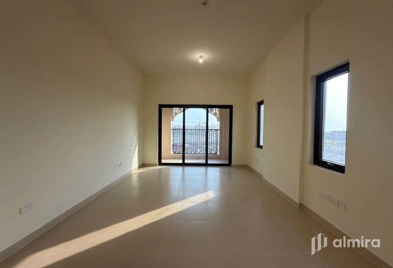 Move in Ready | Pristine Condition | Prime Area