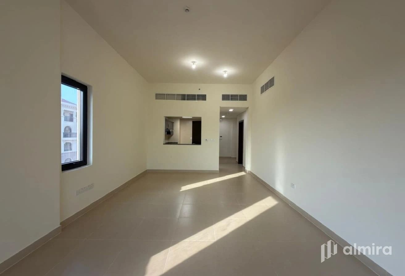 Move in Ready | Pristine Condition | Prime Area