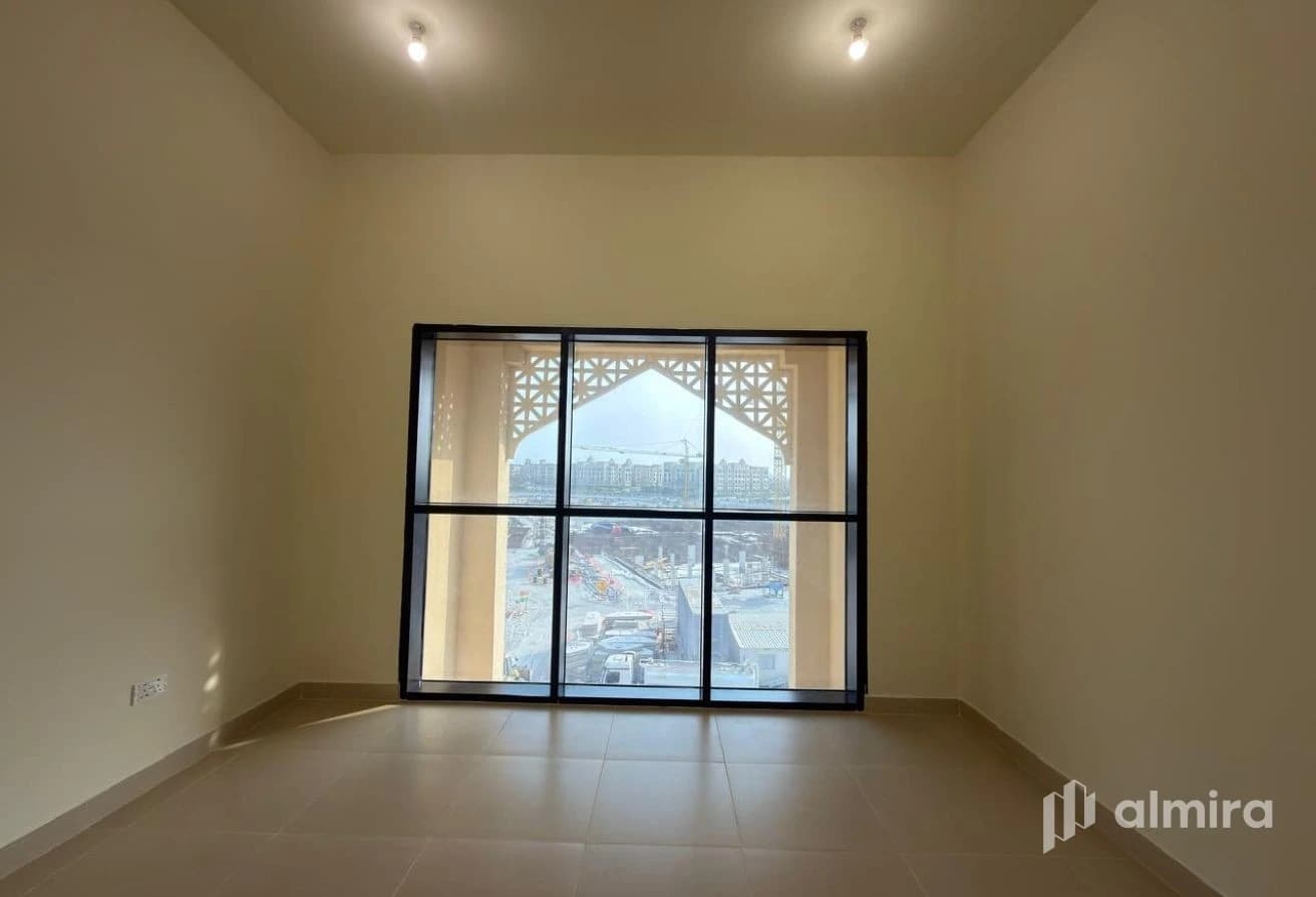 Move in Ready | Pristine Condition | Prime Area