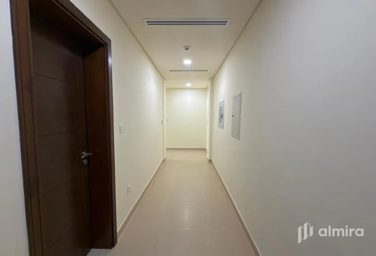 Move in Ready | Pristine Condition | Prime Area