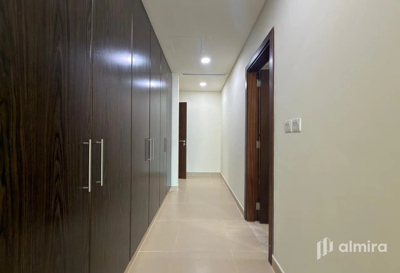 Move in Ready | Pristine Condition | Prime Area