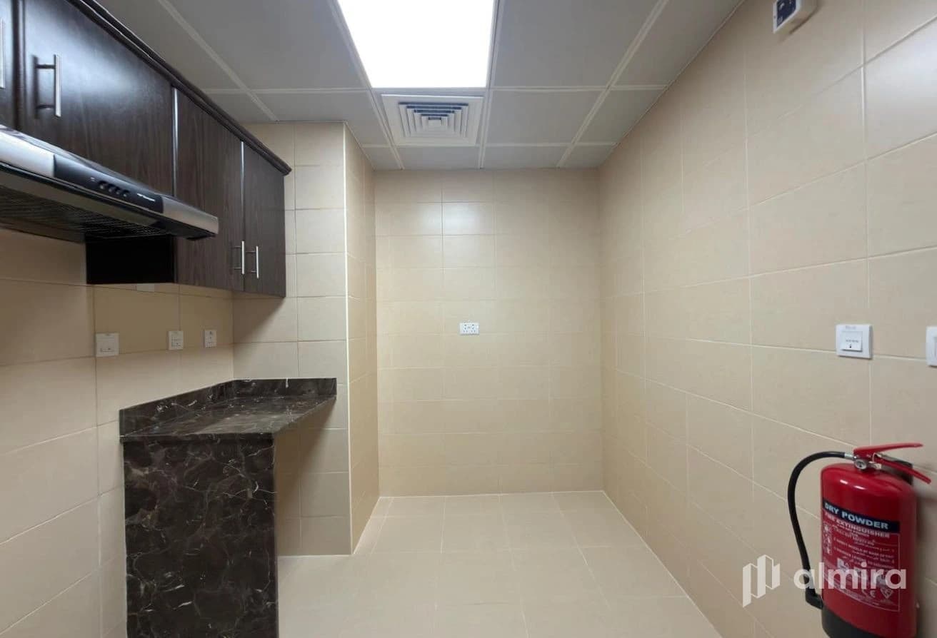 Move in Ready | Pristine Condition | Prime Area