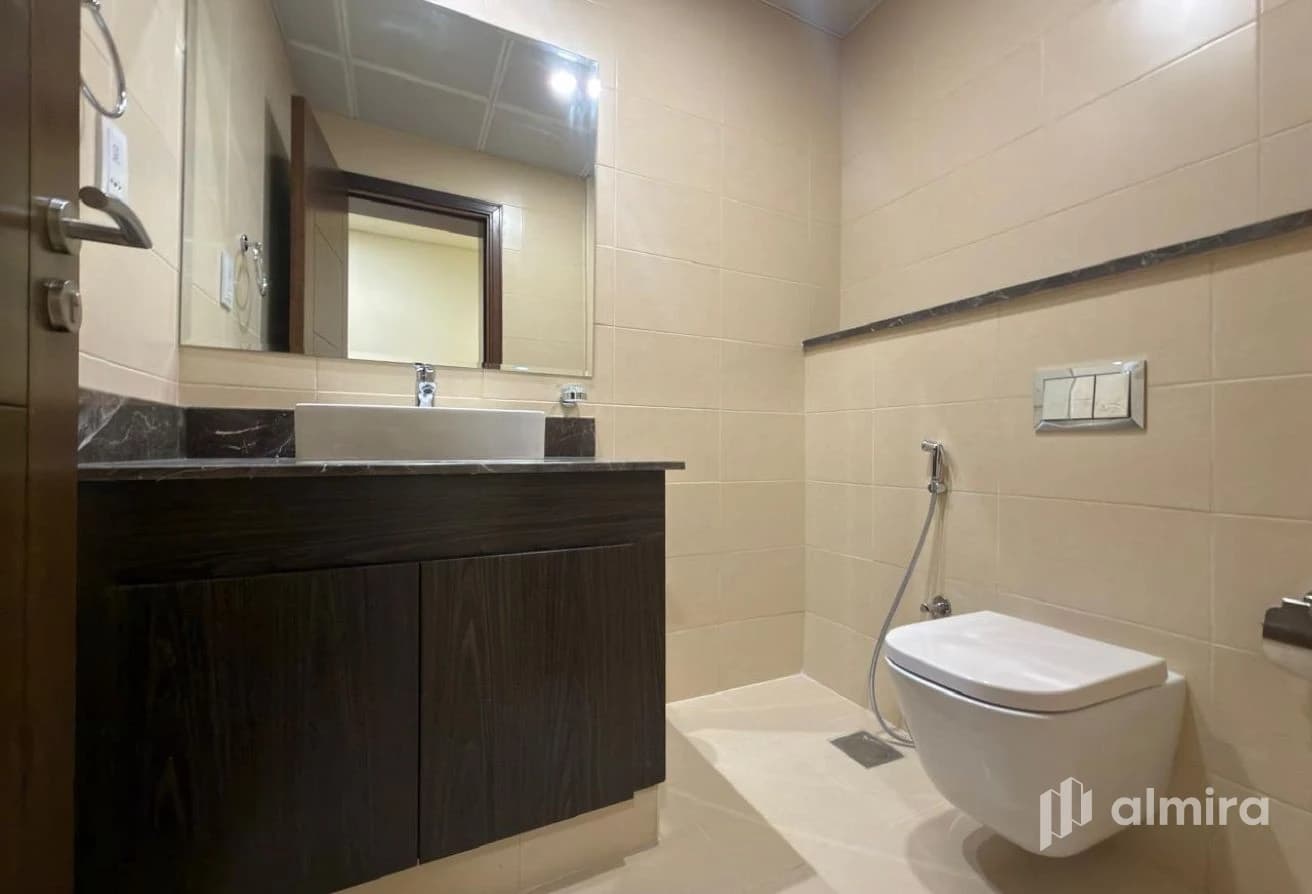 Move in Ready | Pristine Condition | Prime Area