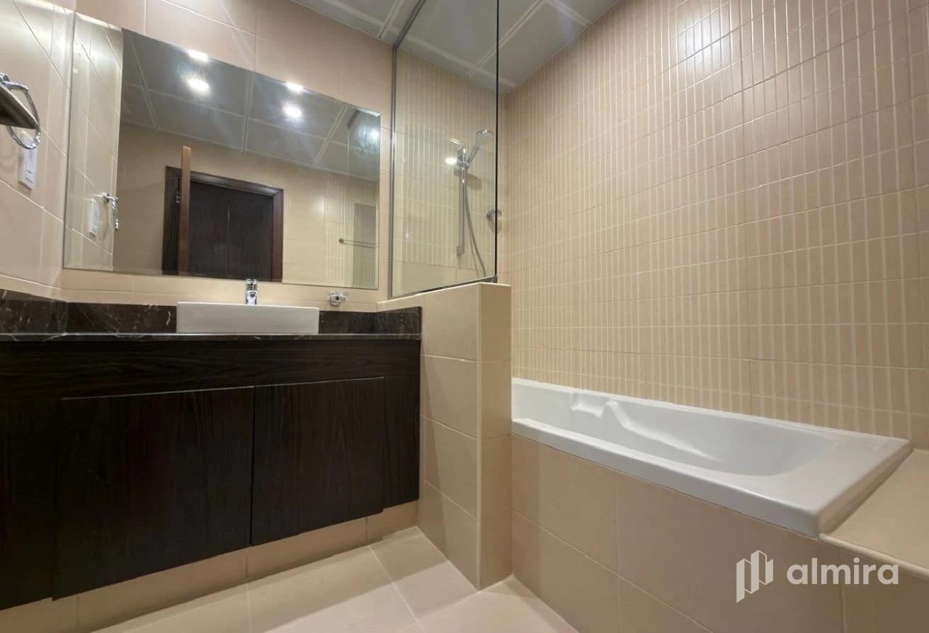 Move in Ready | Pristine Condition | Prime Area