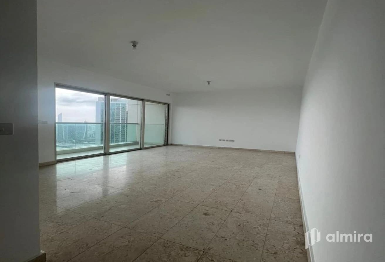 Sea View | High Floor | Ideal Investment