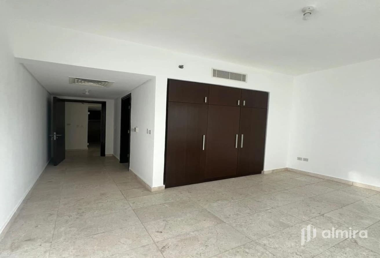 Sea View | High Floor | Ideal Investment