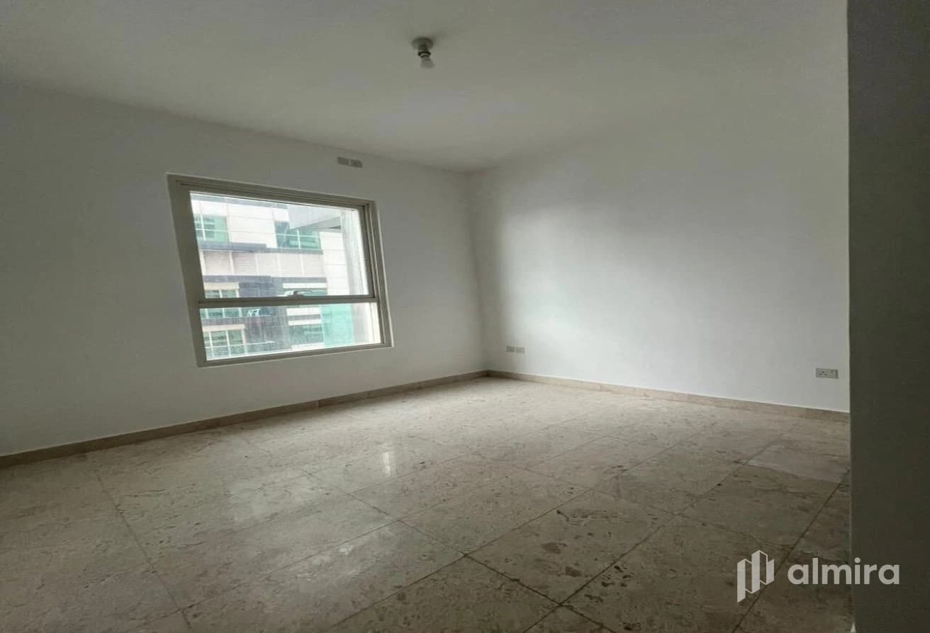 Sea View | High Floor | Ideal Investment