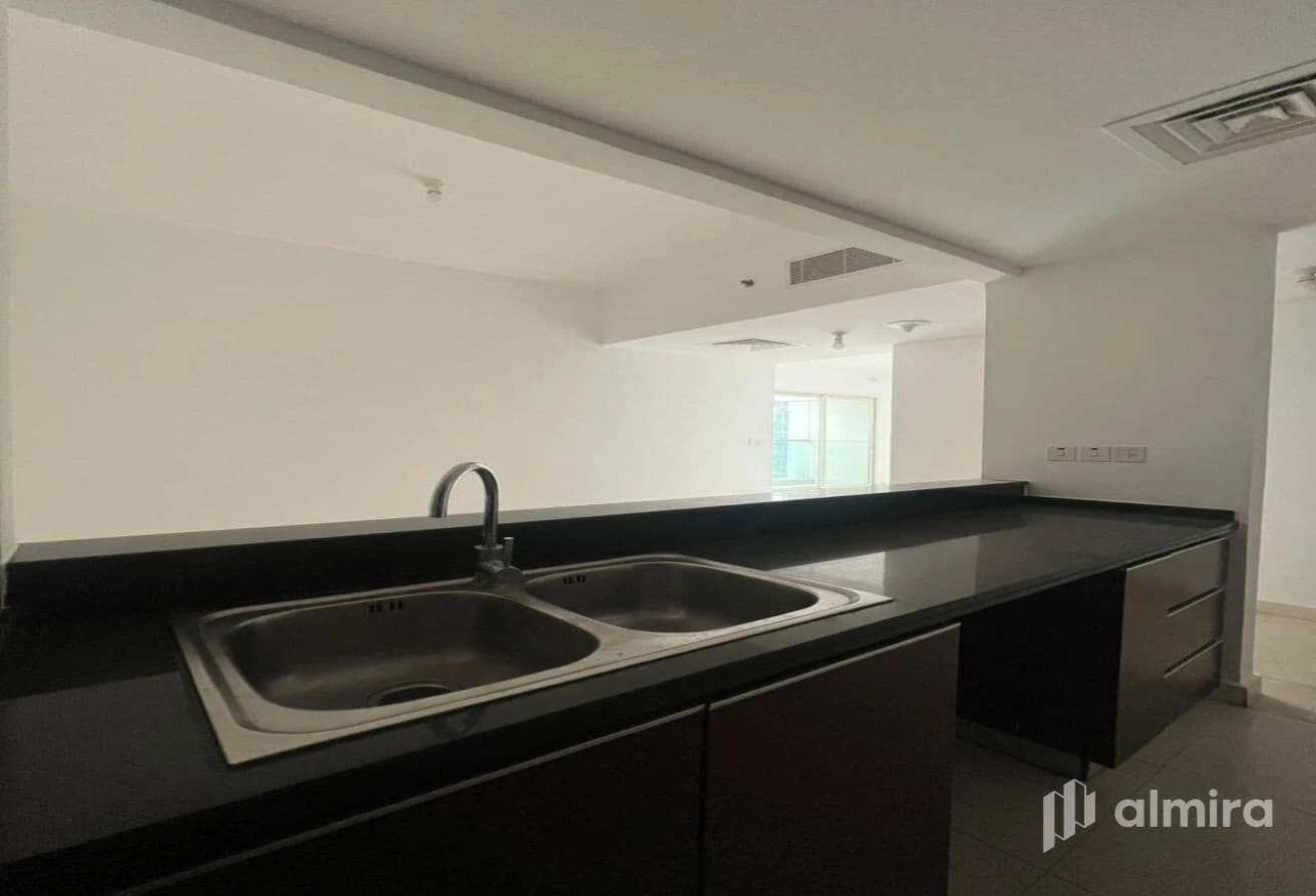 Sea View | High Floor | Ideal Investment