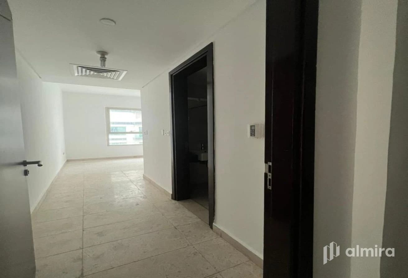 Sea View | High Floor | Ideal Investment
