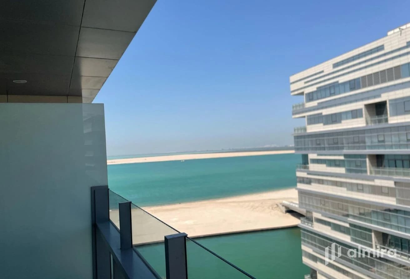Hot Deal | Elegant 3BR+Maid | Prime Location