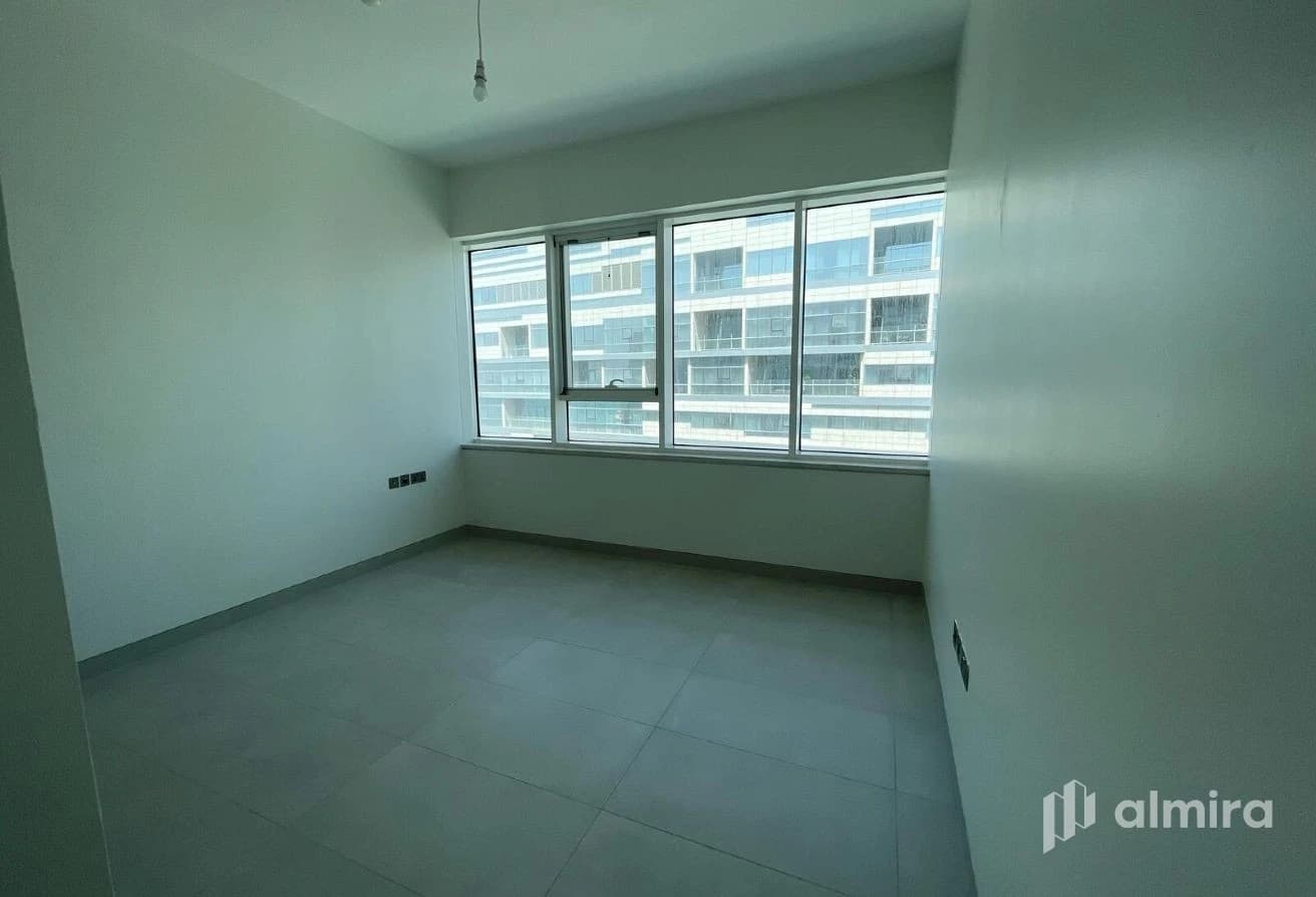 Hot Deal | Elegant 3BR+Maid | Prime Location