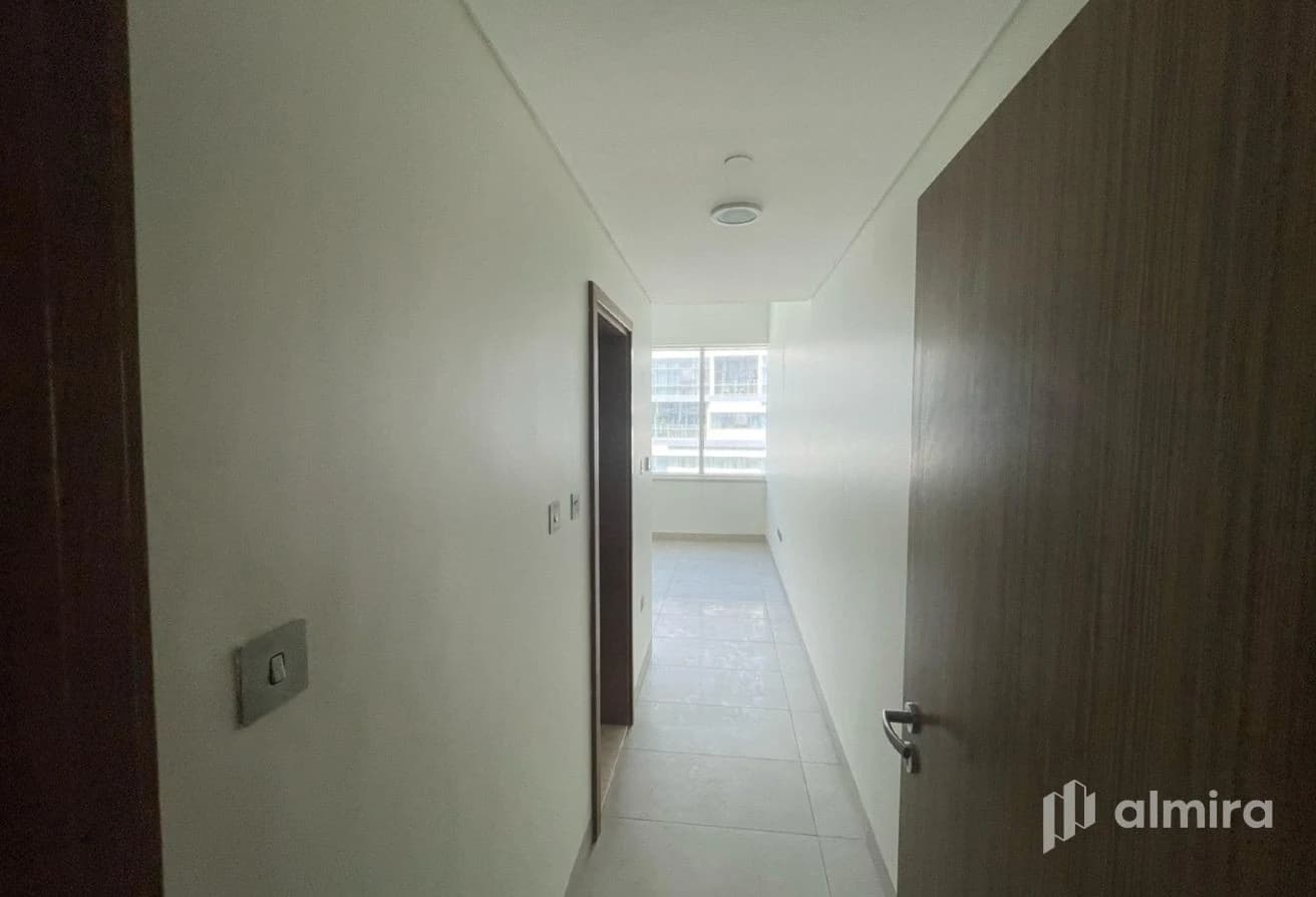 Hot Deal | Elegant 3BR+Maid | Prime Location