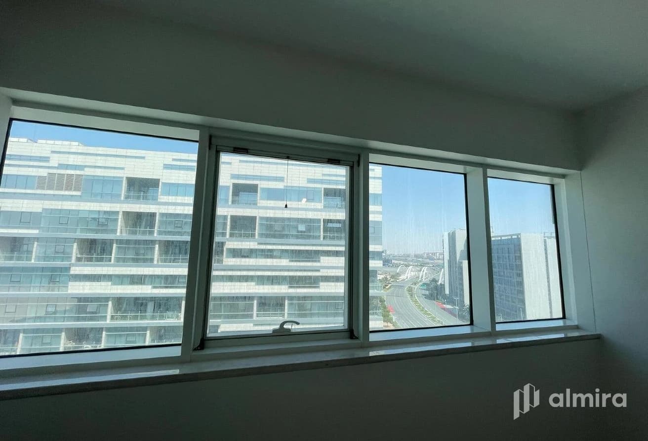 Hot Deal | Elegant 3BR+Maid | Prime Location