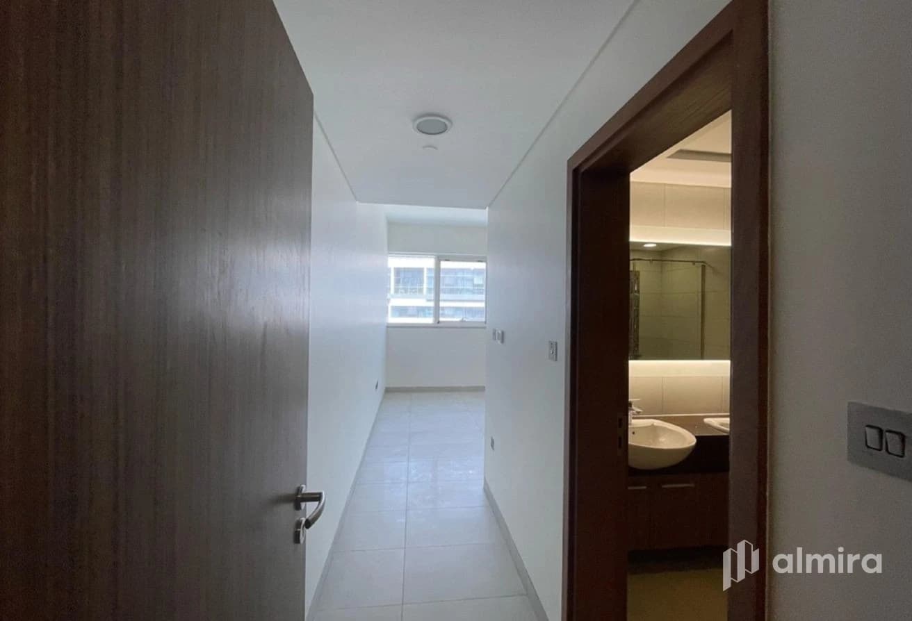 Hot Deal | Elegant 3BR+Maid | Prime Location