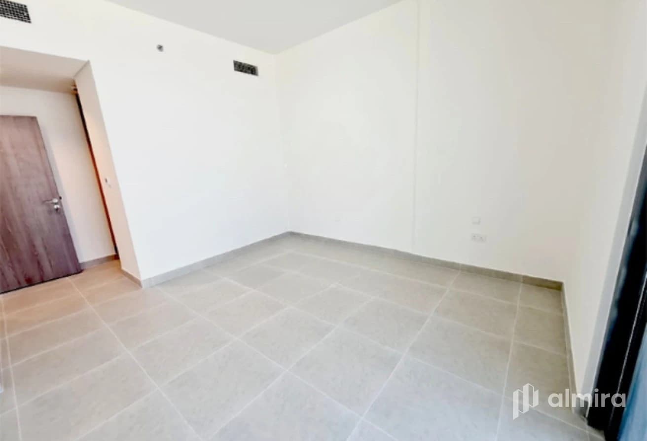 High Floor | Well Maintained | Modern Living