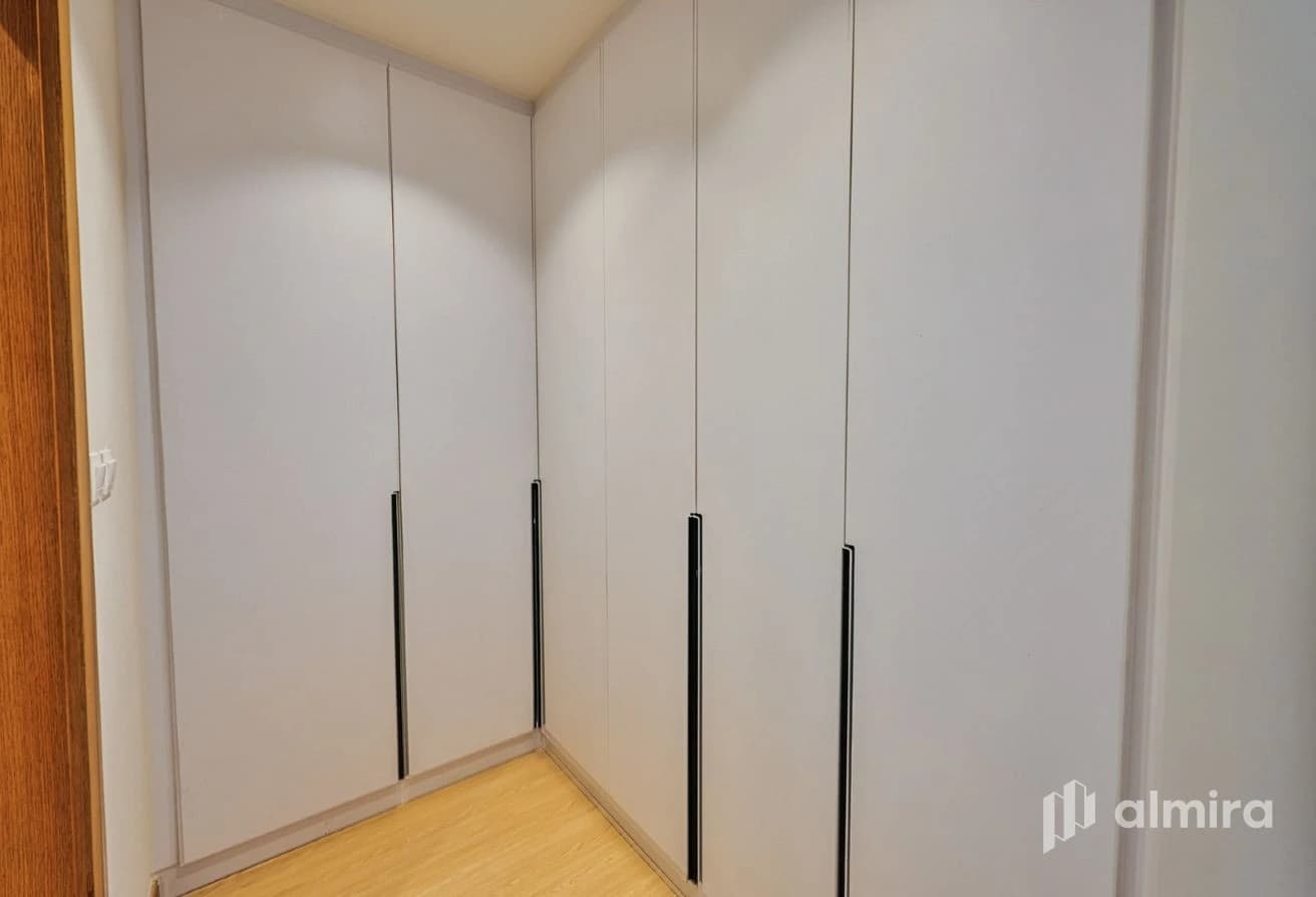 Brand New | Ready To Move In | High-End Finishing