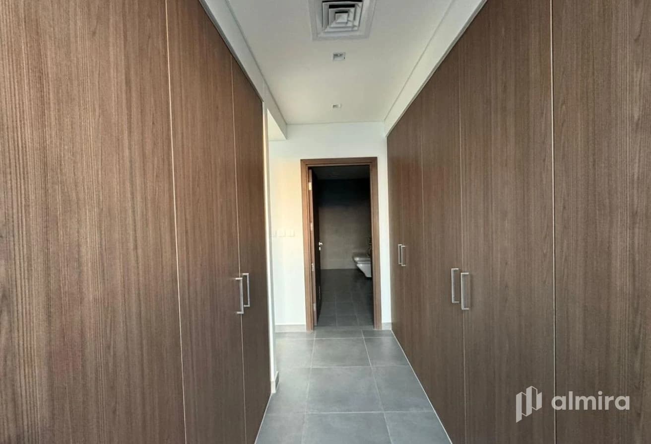 Single Row | Next to Golf Course | 4XS Type
