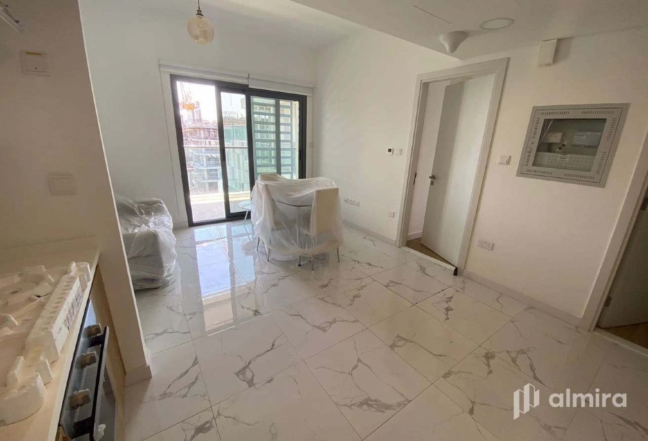 Spacious Layout | Vibrant Area | Great Amenities