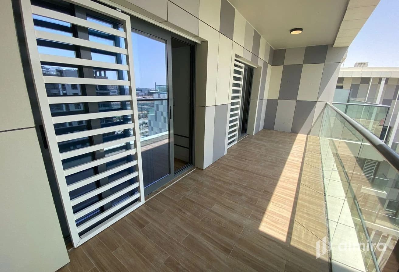 Spacious Layout | Vibrant Area | Great Amenities