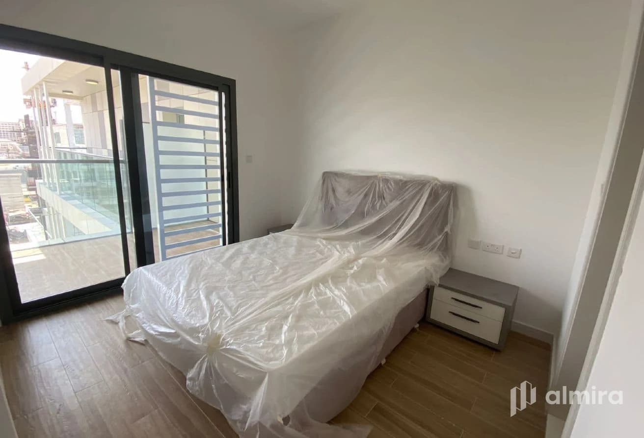 Spacious Layout | Vibrant Area | Great Amenities