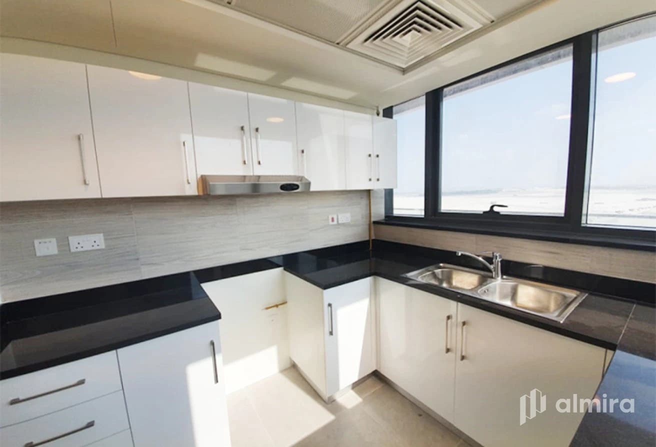 Premium Living | Good Condition | Great Amenities