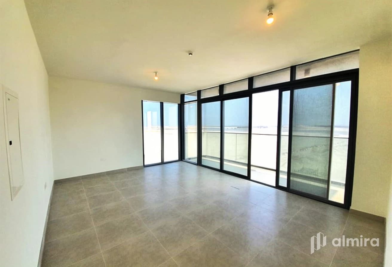 Premium Living | Good Condition | Great Amenities