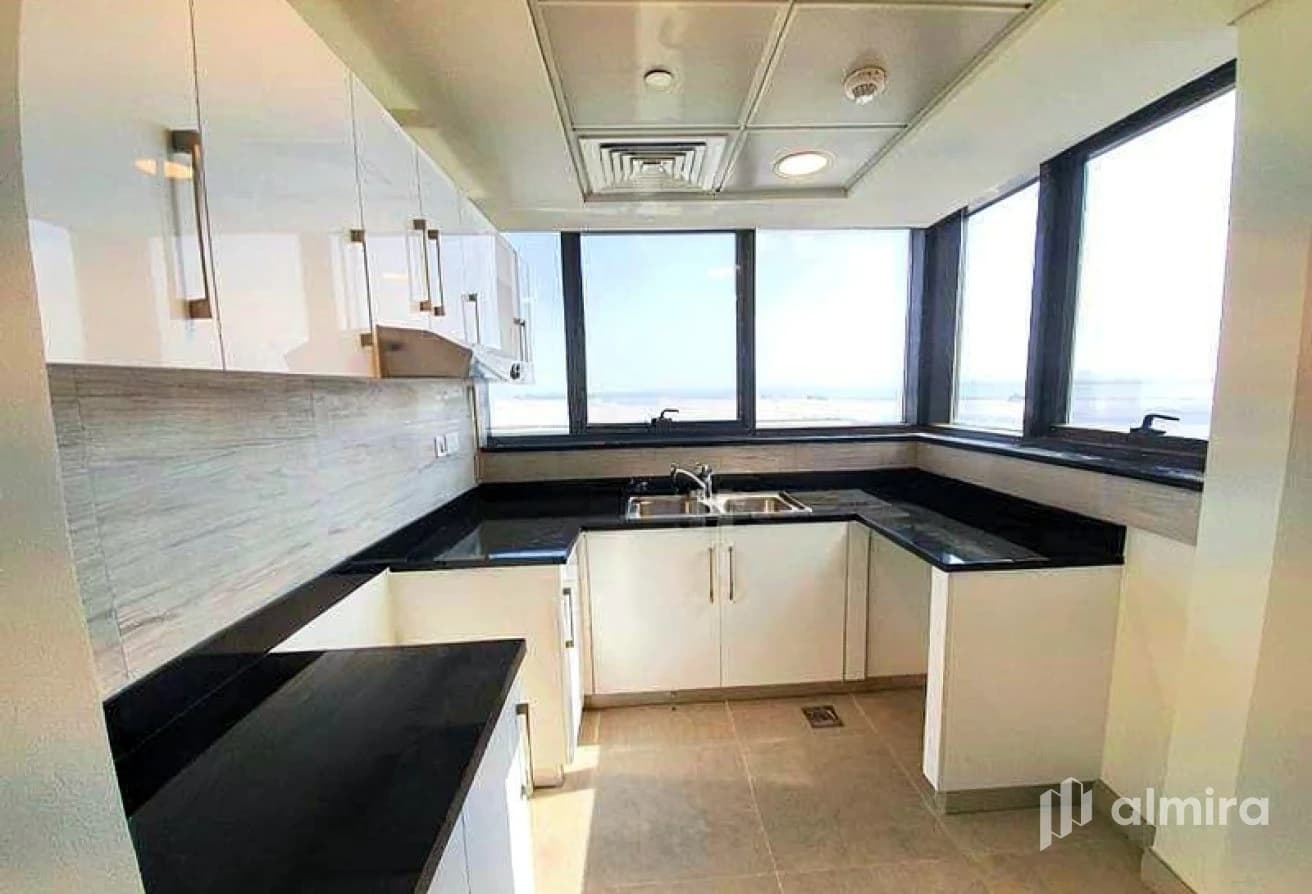 Premium Living | Good Condition | Great Amenities