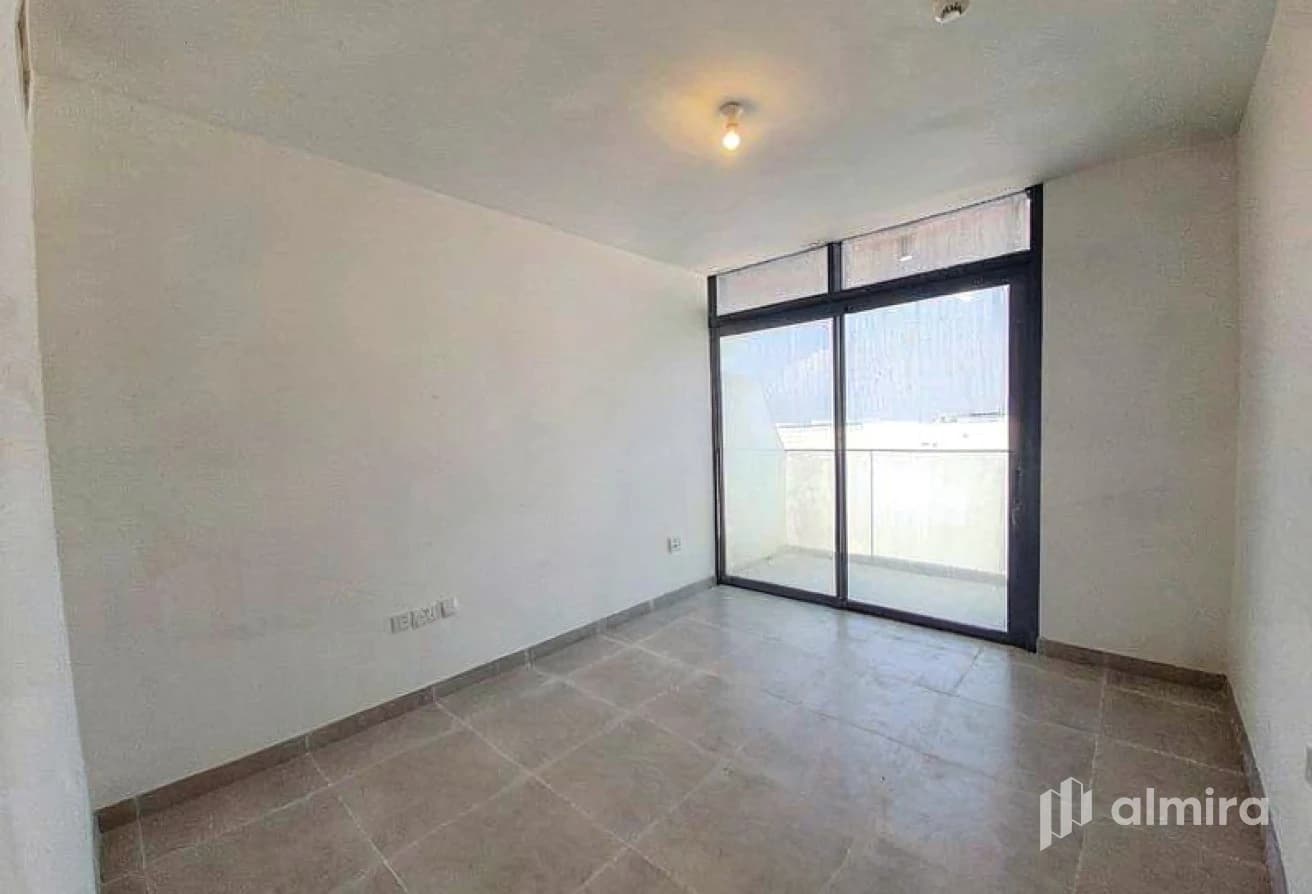 Premium Living | Good Condition | Great Amenities