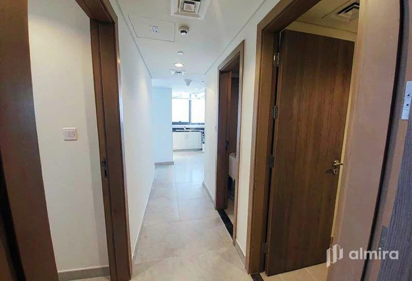 Premium Living | Good Condition | Great Amenities