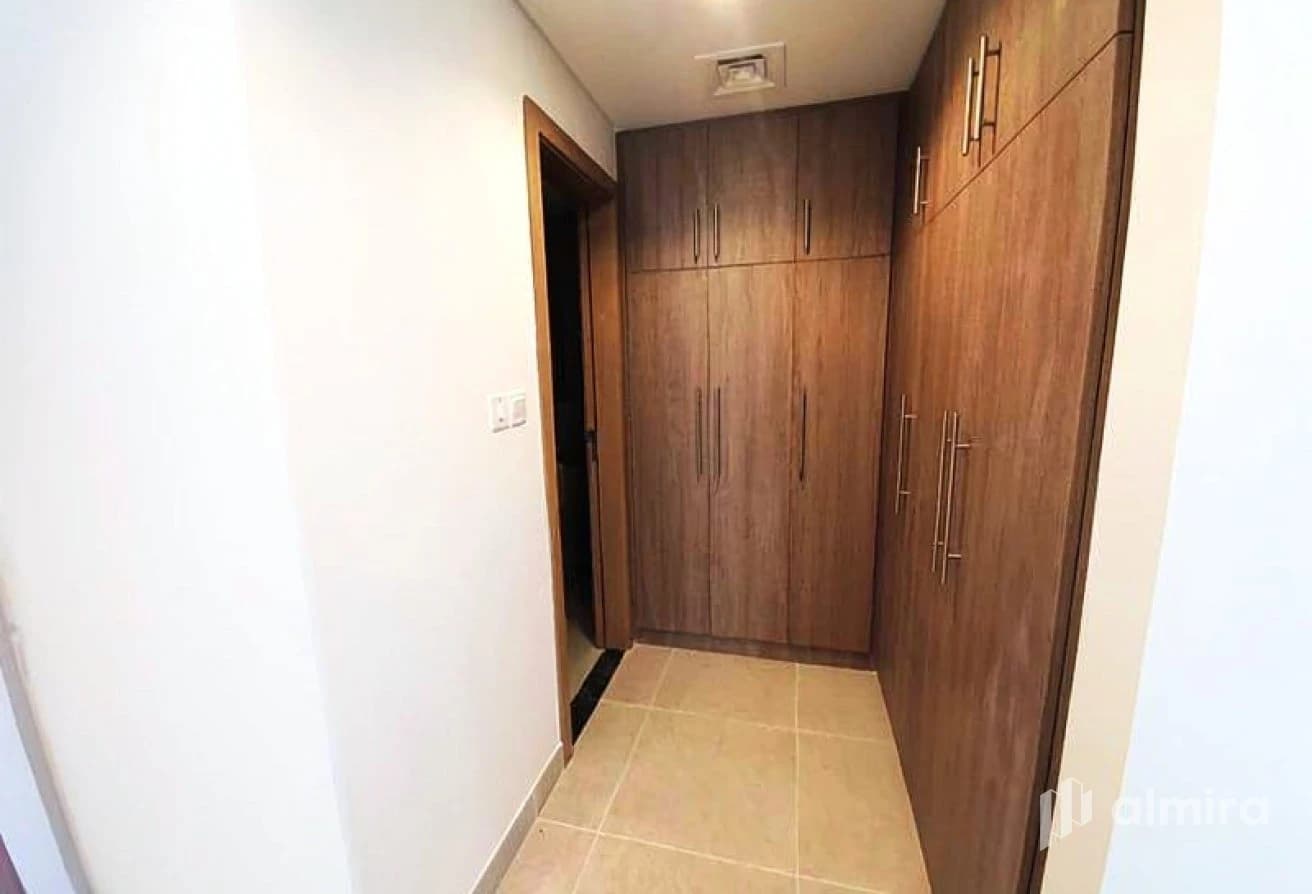 Premium Living | Good Condition | Great Amenities