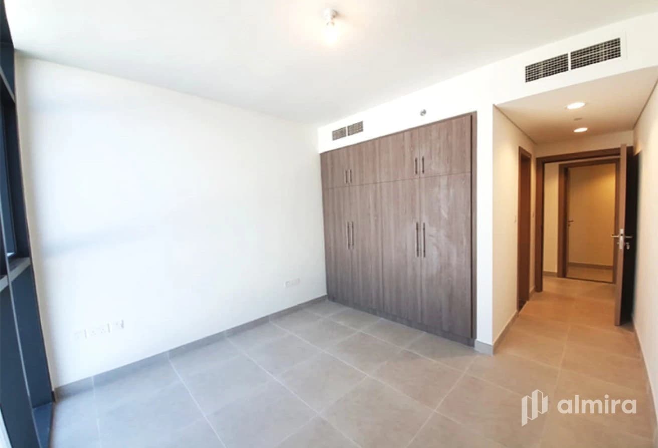 Premium Living | Good Condition | Great Amenities