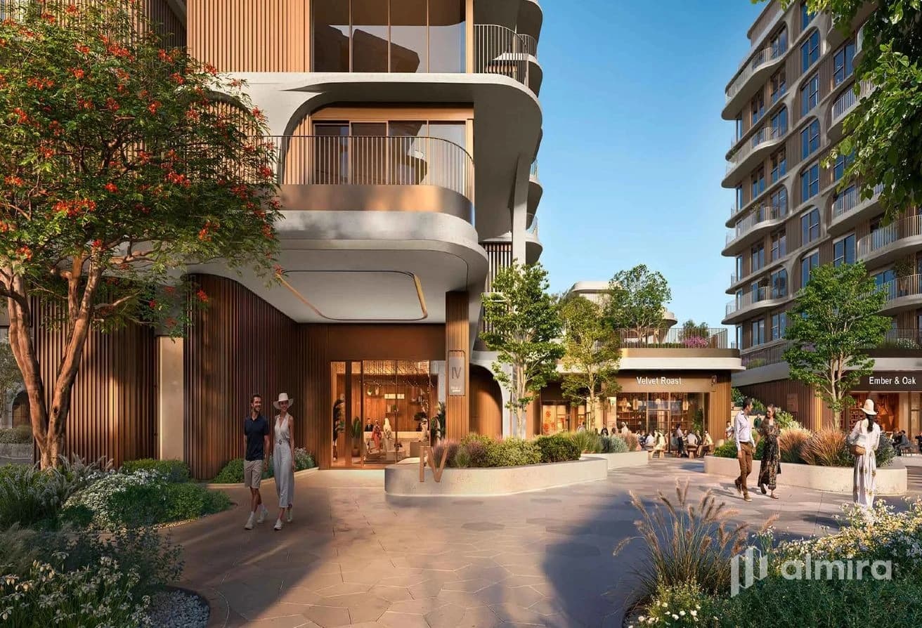 Modern Amenities | Beach Access | HO 2029