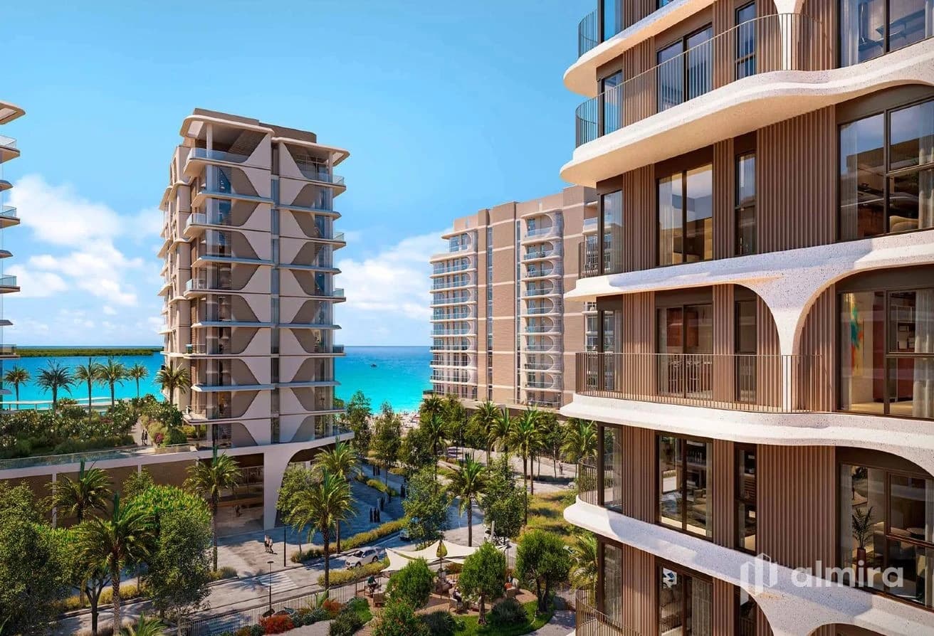 Modern Amenities | Beach Access | HO 2029
