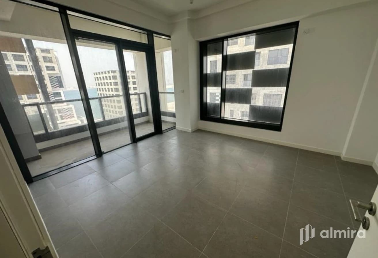 High Floor | Good Condition | Upcoming