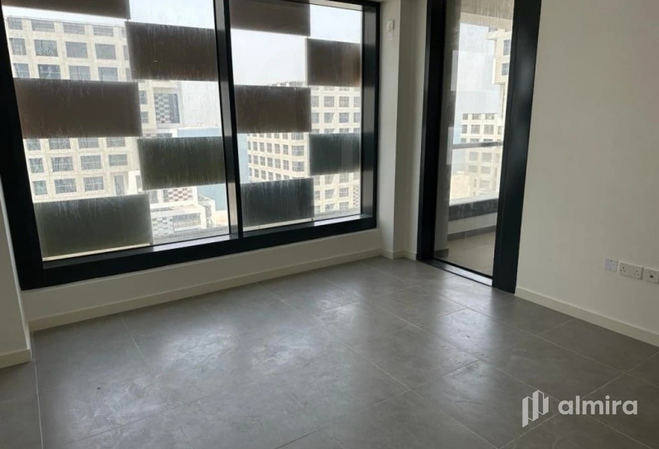 High Floor | Good Condition | Upcoming