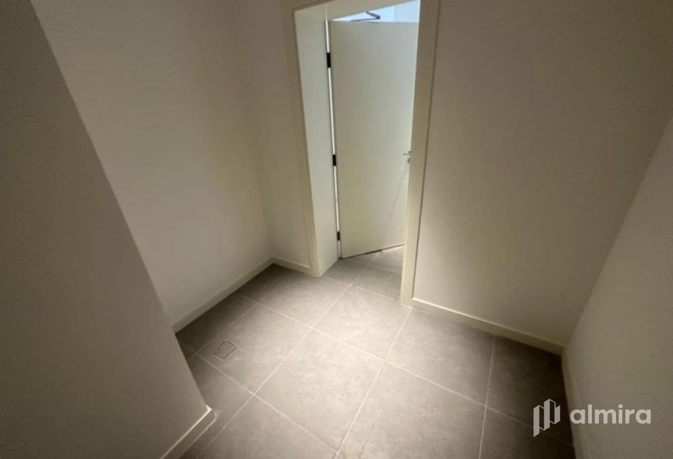 High Floor | Good Condition | Upcoming
